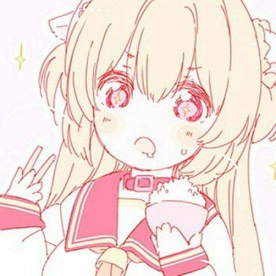 小孩大哭猫咪边哄边擦眼泪
