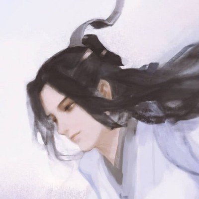 一栗小莎子得的是霍奇金淋巴瘤