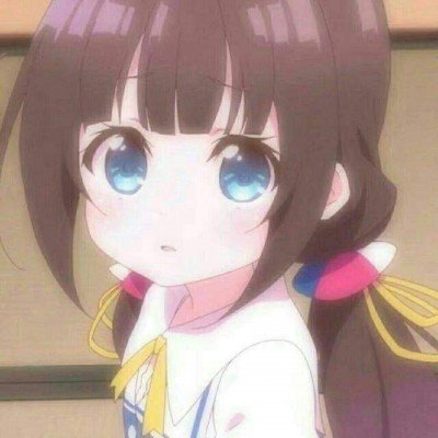 朱一龙吃蛋糕嘴全黑了