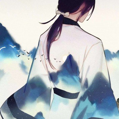 伊美在伊斯兰堡开始直接会谈
