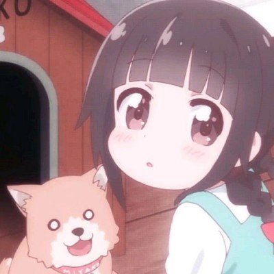 被炸弹包裹炸伤女子最新发声