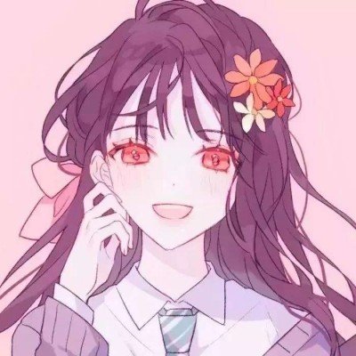 孙颖莎Bestplayer